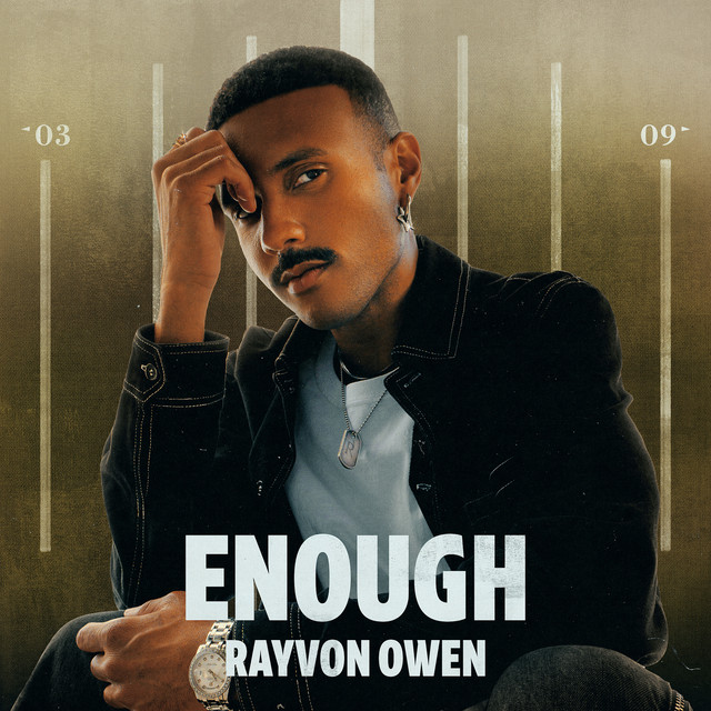 Enough cover