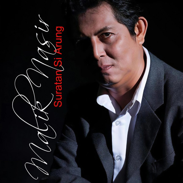 Malik Nasir