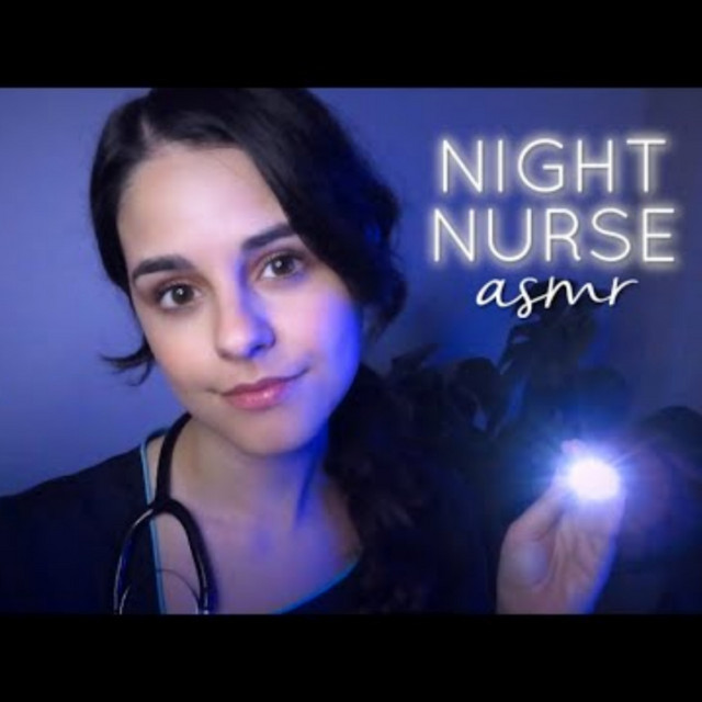 BPM and key for songs by tiny hands ASMR | Tempo for tiny hands ASMR