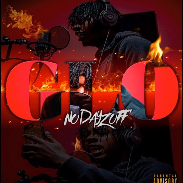 4ThWardBaby cover art
