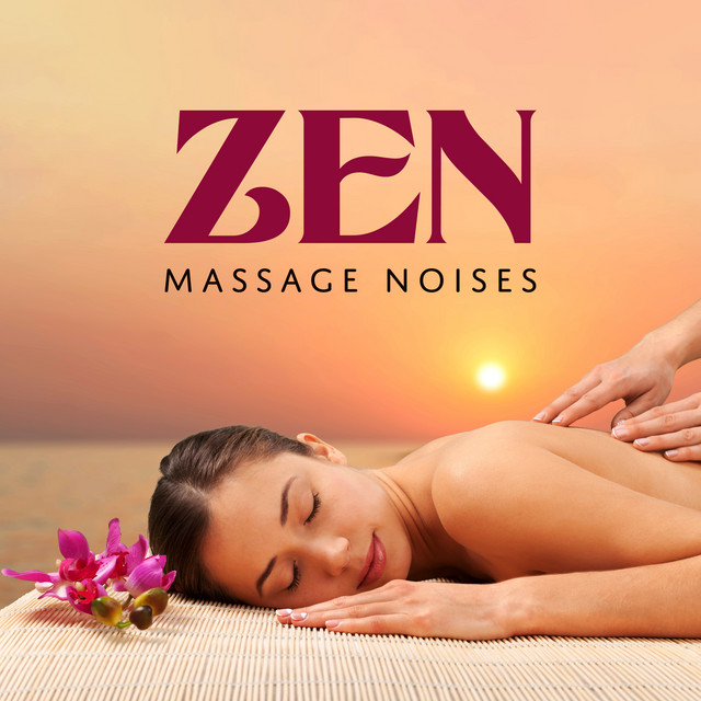 Celtic Top Spa Music cover art