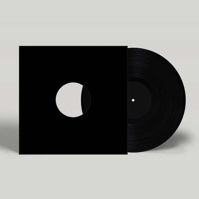 NYN cover art