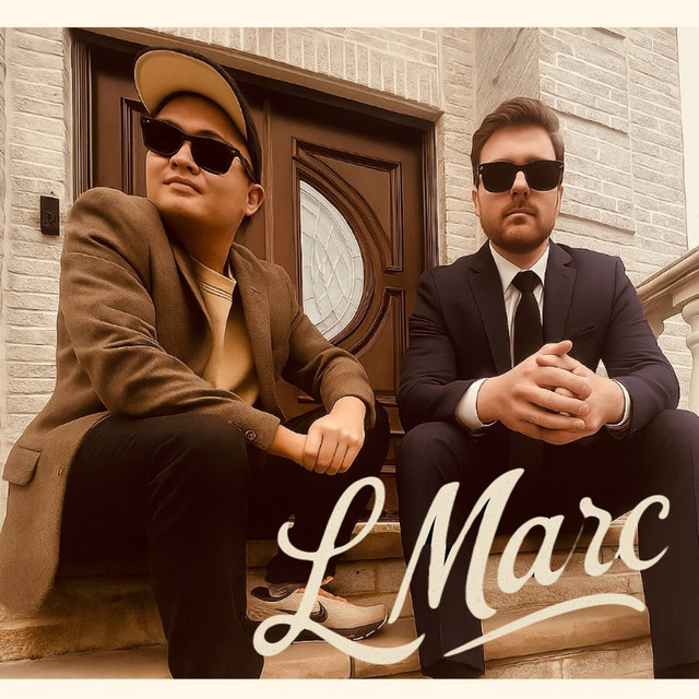 LeMarc