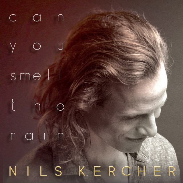 Feathers cover art