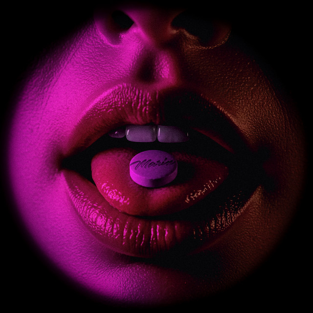 Paladar cover art