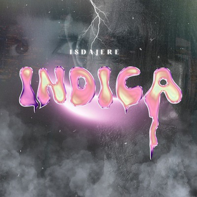 Indica
