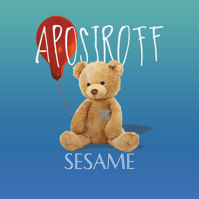 ApostrOFF