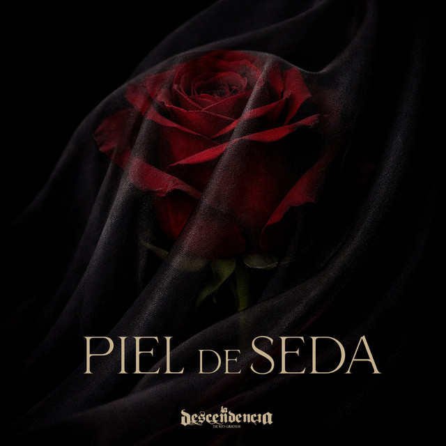 Piel De Seda