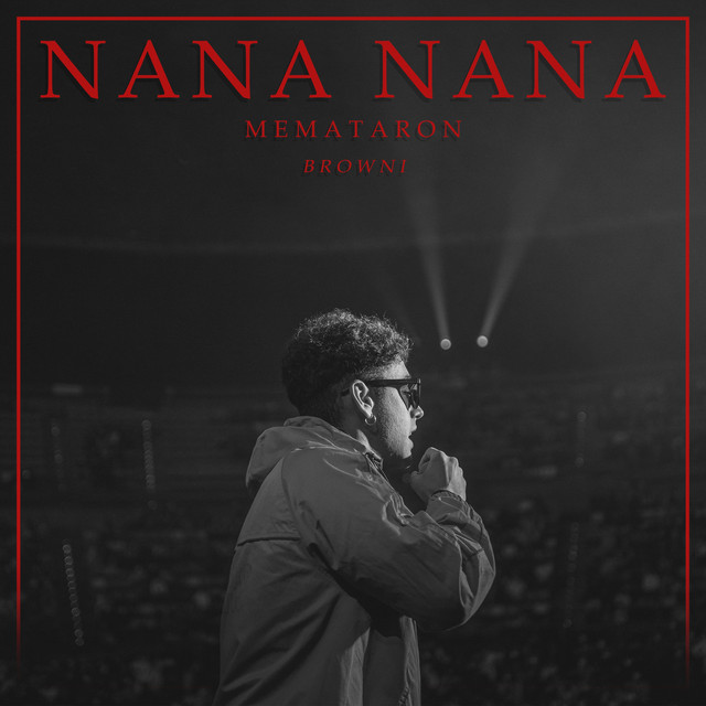 Nana Nana