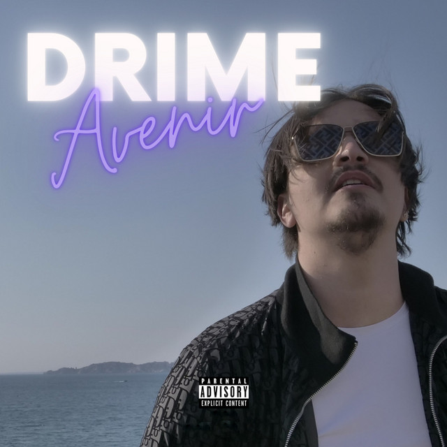 Avenir