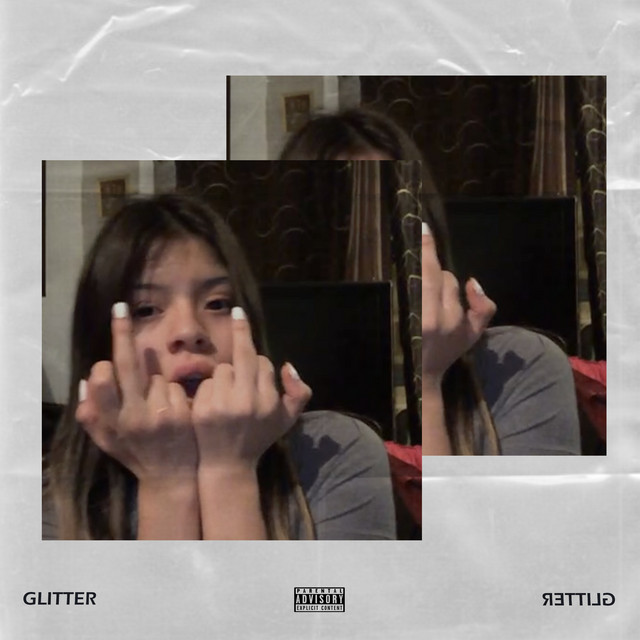 Certi cover art