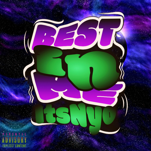 Best In Me