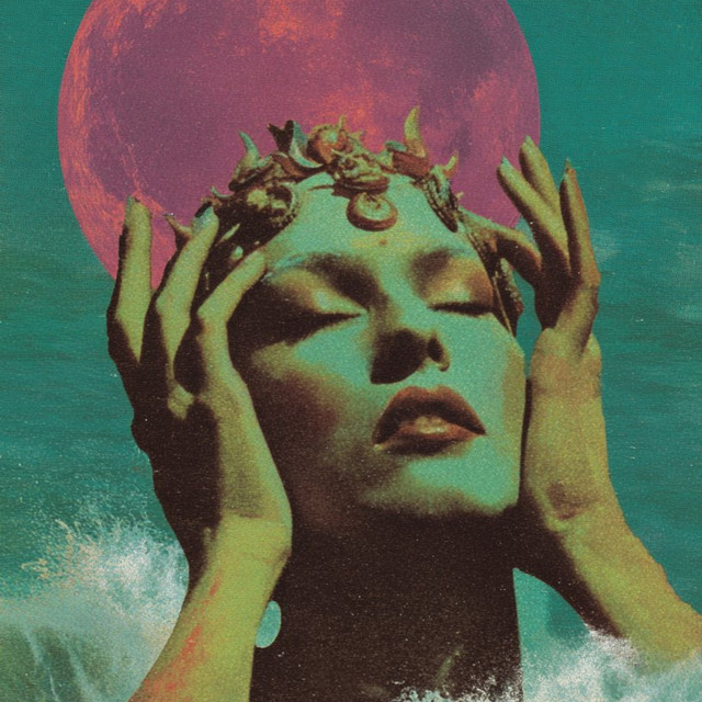 Fever artwork