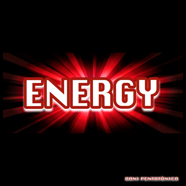 Energy cover