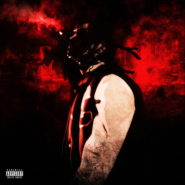 100% 3.0 cover art