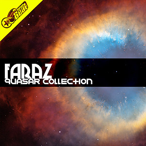 Faraz