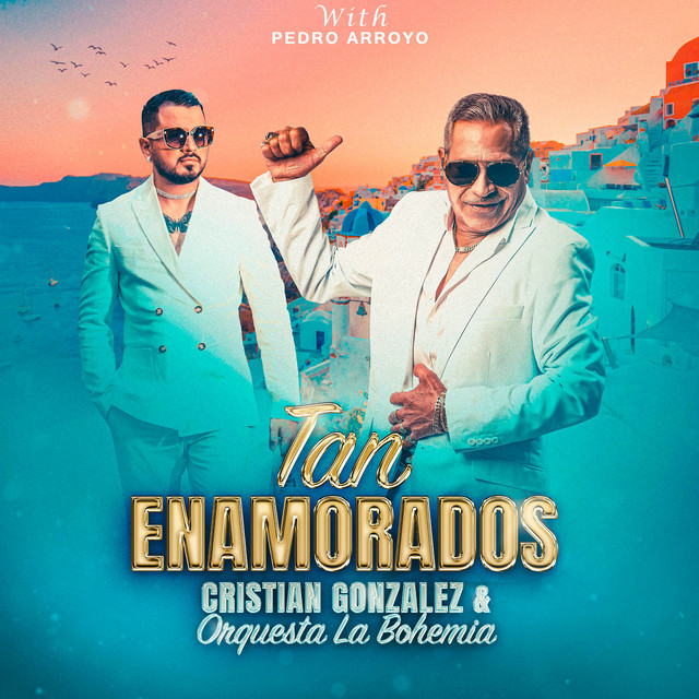 Tan Enamorados