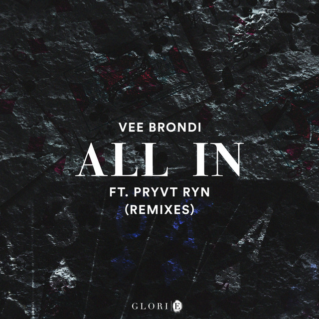 All In - Club Mix