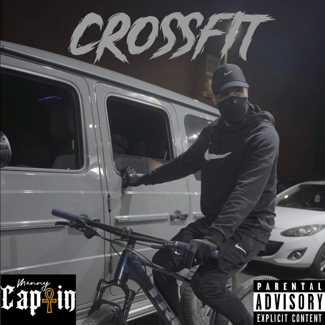 CrossFit