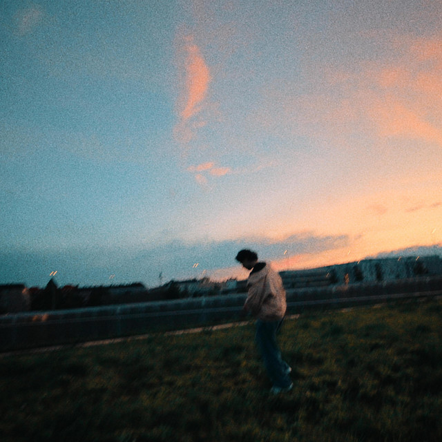Pessimistisch cover art