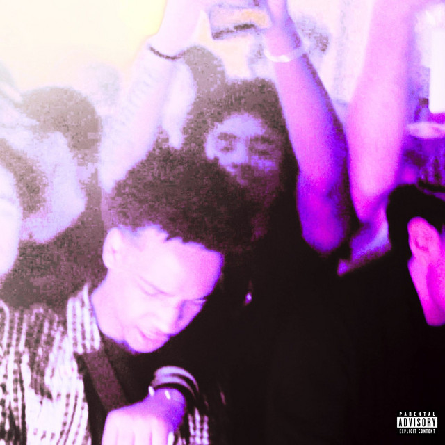 HASJ WIET LEAN (feat. lostboyshawty & DIM)