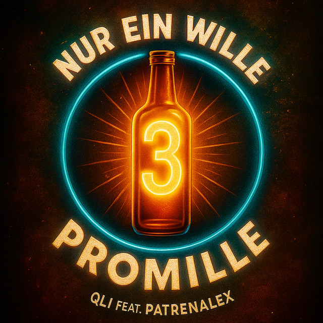 Qli