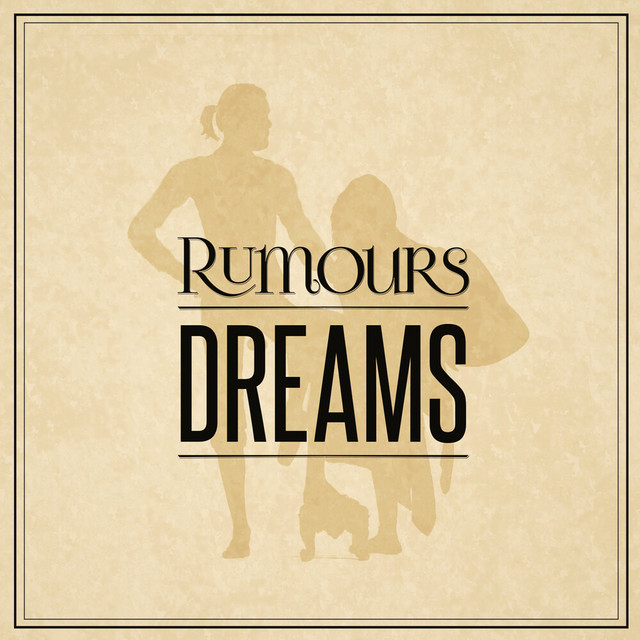Rumours