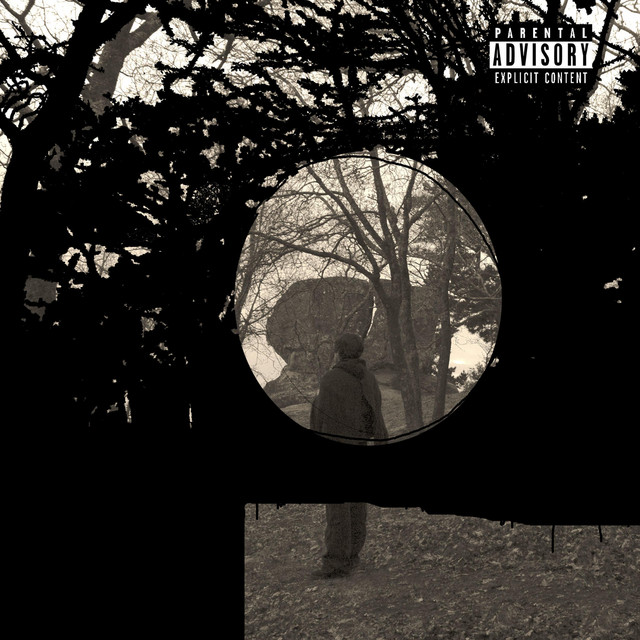 EL CĮRCULÖ cover art