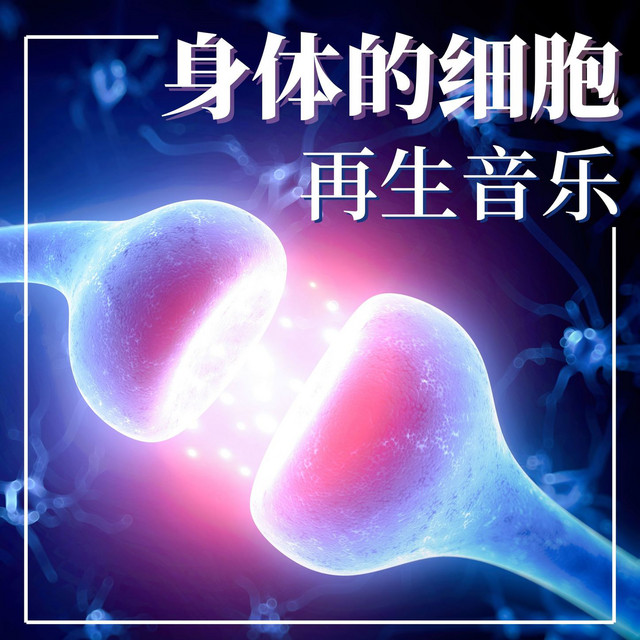 KOEI BGM Division Photo