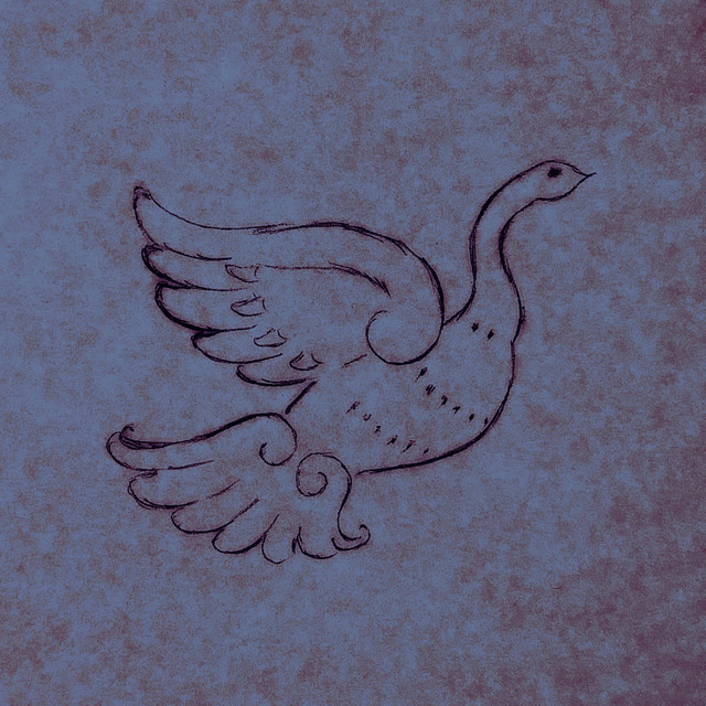 Opale cover art