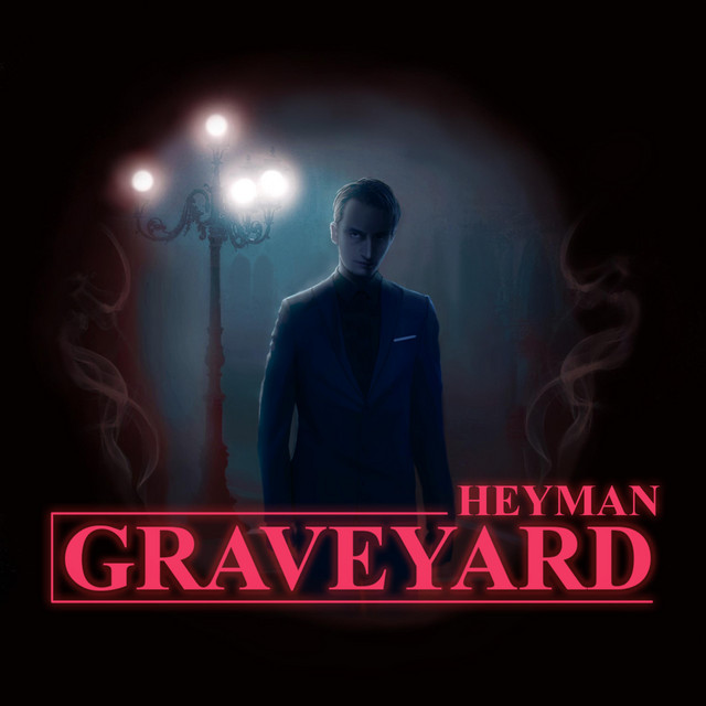 Graveyard