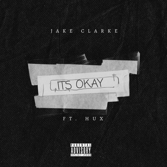 Its Okay cover