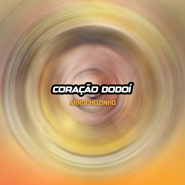 arrochozinho