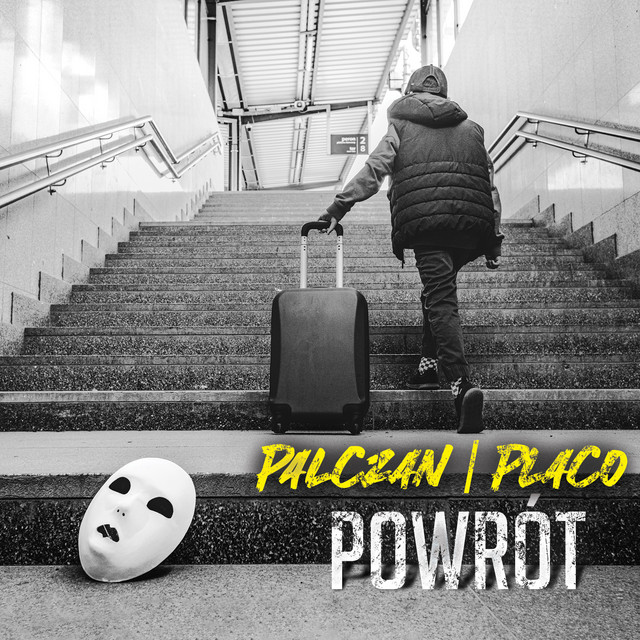 Palczan