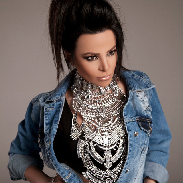 Dimana - Без мен не можеш