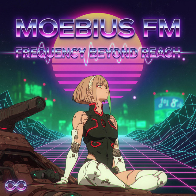 Moebius FM