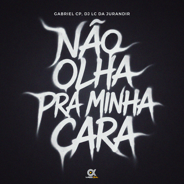 Não Olha pra Minha Cara