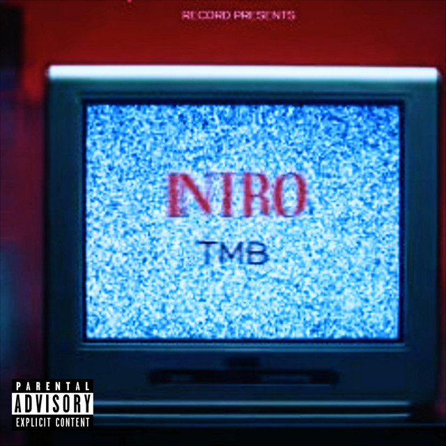 Intro (Deluxe) cover art