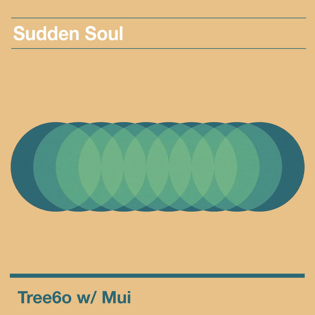 Mui