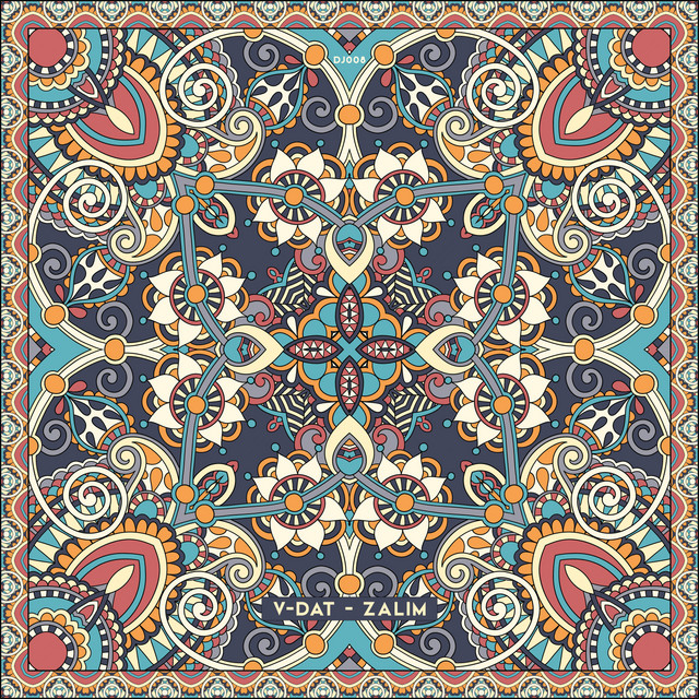Zalim