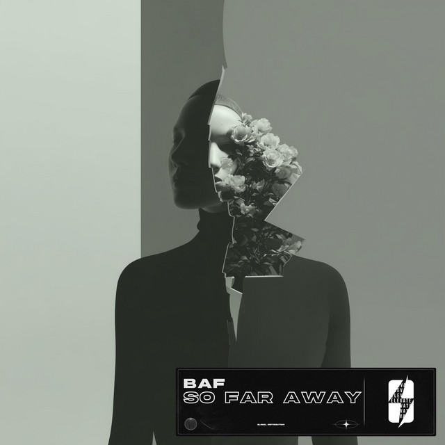 So Far Away