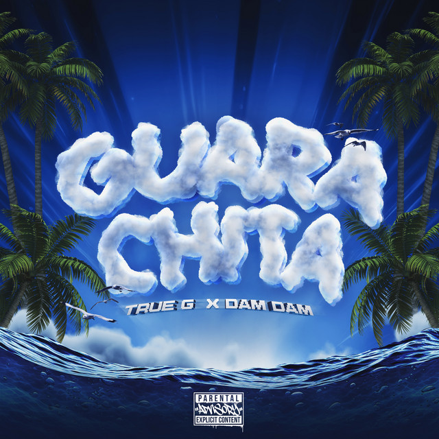 Guarachita