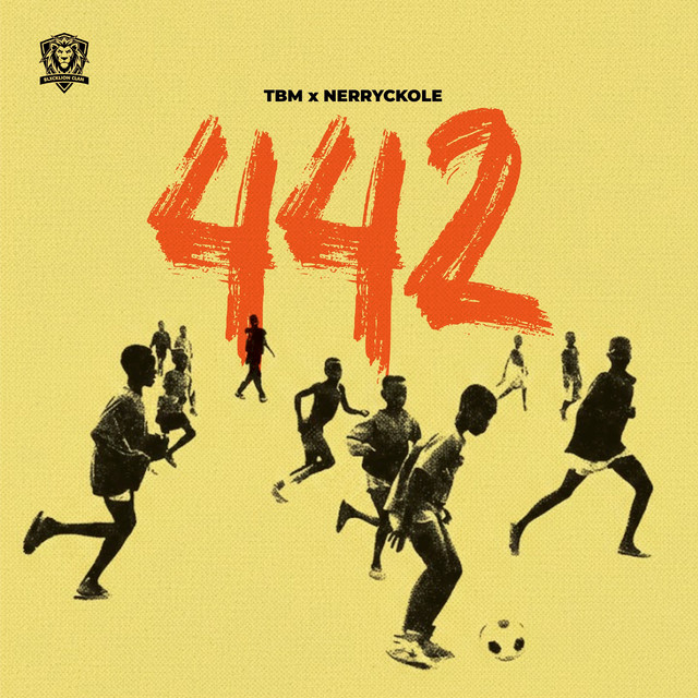 442