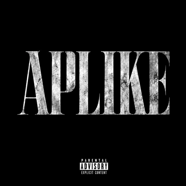Aplike