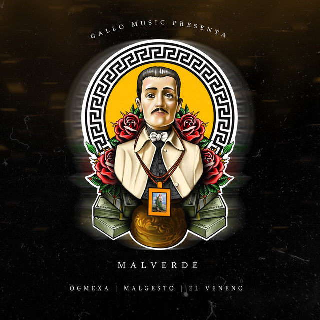 Malverde