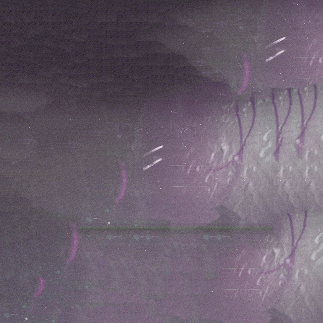 Línt EP (single)
