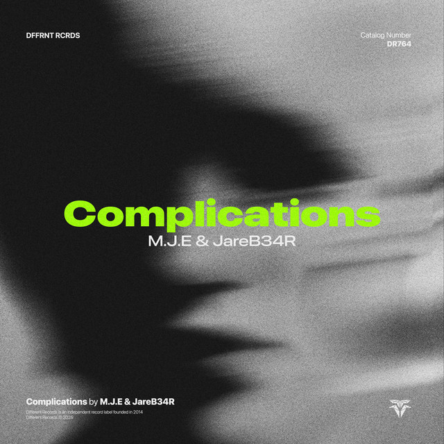 Complications