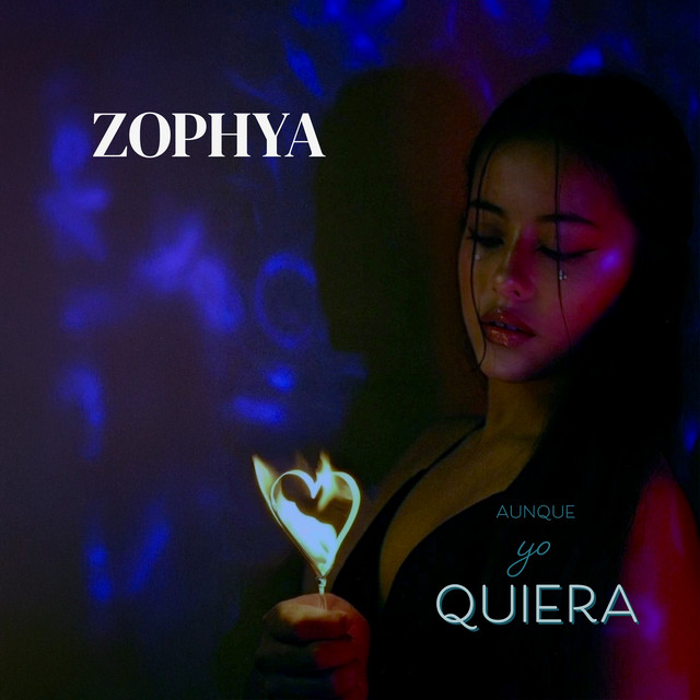 ZOPHYA