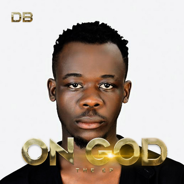 DB | Spotify