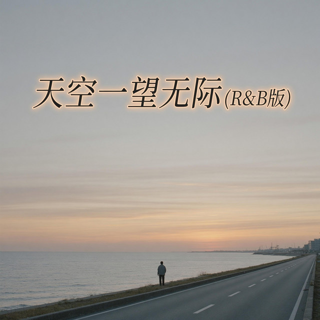 王钊媚Wang Zhaomei
